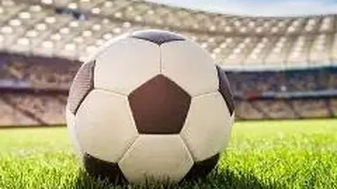 神秘门锁：未经授权，探索被禁之地！