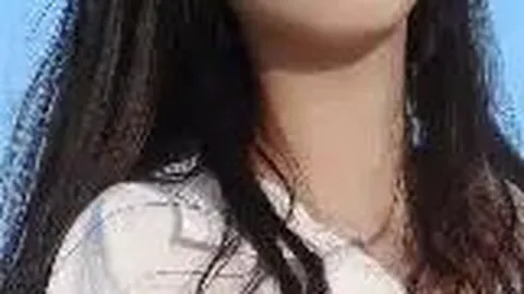 26047期排列5小丁丁爸号码走势及专家推荐