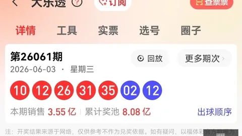 推荐 七乐彩26063期泰镱秘诀：独家胆码预测指南