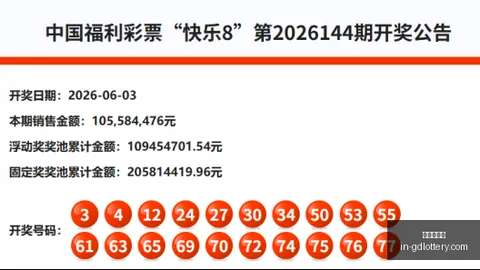 2026148期 2026年云中杰排列三试机号深度解析安全购彩：独家字谜