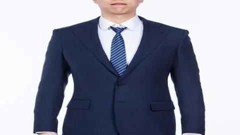 广东体彩网