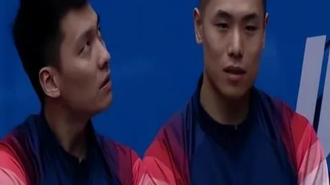 广东体彩网
