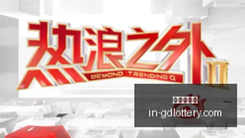 新版游戏销量火爆，电竞市场潜力无限