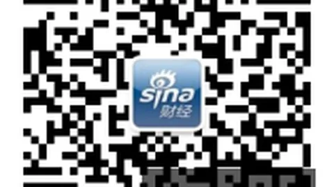 泰特现象：火箭球迷津津乐道的焦点，上赛季贡献卓越